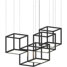 Sonneman - Cubix LED Pendant - 24Z0001K - Canada Light Shop