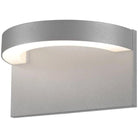 Sonneman - Cusp LED Wall Sconce - 7226.74-WL - Canada Light Shop