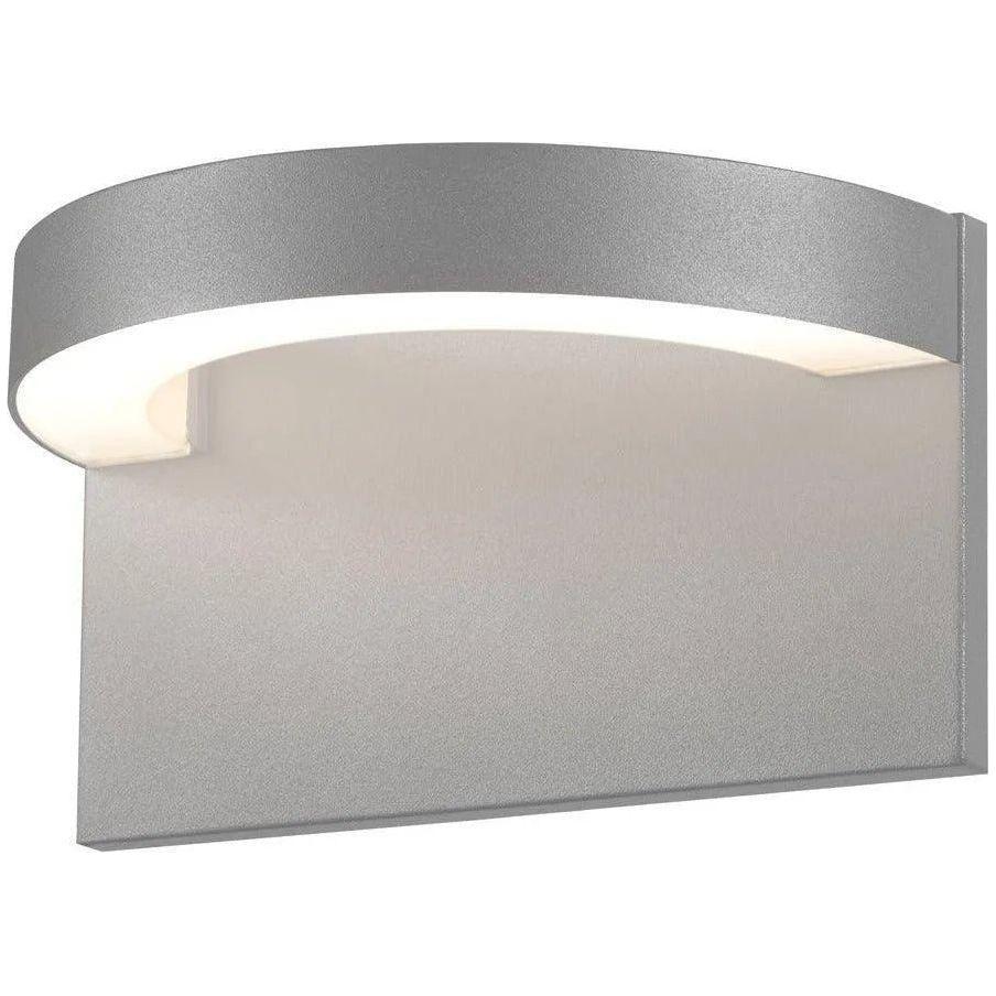 Sonneman - Cusp LED Wall Sconce - 7226.74-WL - Canada Light Shop