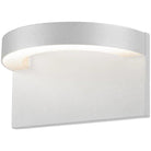 Sonneman - Cusp LED Wall Sconce - 7226.98-WL - Canada Light Shop