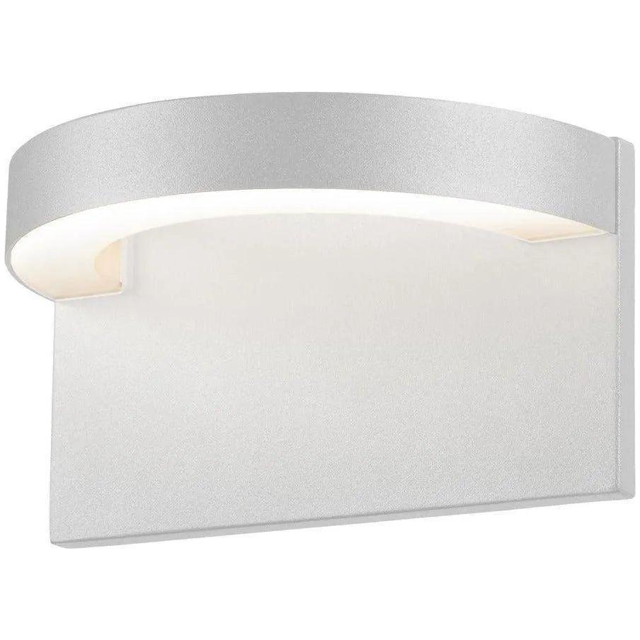 Sonneman - Cusp LED Wall Sconce - 7226.98-WL - Canada Light Shop