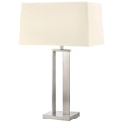 Sonneman - D Two Light Table Lamp - 4690.35 - Canada Light Shop