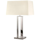 Sonneman - D Two Light Table Lamp - 4690.35 - Canada Light Shop