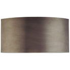 Sonneman - Dianelli Two Light Wall Sconce - 1880.24 - Canada Light Shop