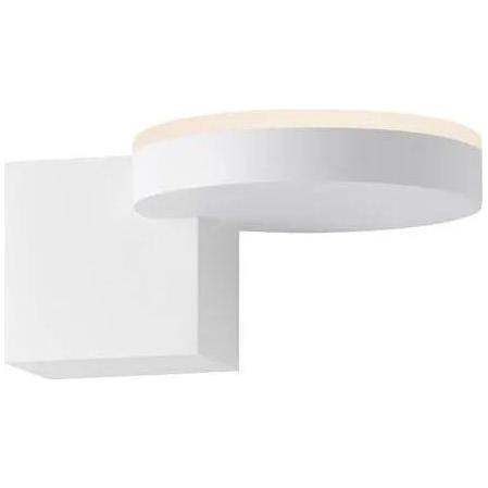 Sonneman - Disc-Cube LED Wall Sconce - 2360.98 - Canada Light Shop