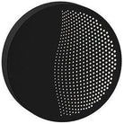 Sonneman - Dotwave LED Wall Sconce - 7450.97-WL - Canada Light Shop