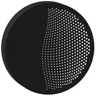Sonneman - Dotwave LED Wall Sconce - 7450.97-WL - Canada Light Shop