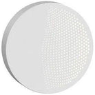 Sonneman - Dotwave LED Wall Sconce - 7450.98-WL - Canada Light Shop