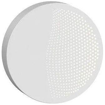 Sonneman - Dotwave LED Wall Sconce - 7450.98-WL - Canada Light Shop