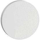 Sonneman - Dotwave LED Wall Sconce - 7451.98-WL - Canada Light Shop