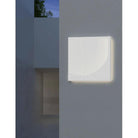 Sonneman - Dotwave LED Wall Sconce - 7456.97-WL - Canada Light Shop