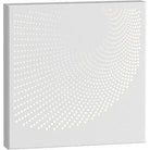 Sonneman - Dotwave LED Wall Sconce - 7456.98-WL - Canada Light Shop