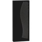 Sonneman - Dotwave LED Wall Sconce - 7458.97-WL - Canada Light Shop