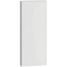 Sonneman - Dotwave LED Wall Sconce - 7458.98-WL - Canada Light Shop