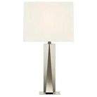 Sonneman - Facet One Light Table Lamp - 6103.35 - Canada Light Shop