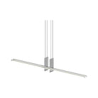 Sonneman - Fino Duo Pendant - 3779.01 - Canada Light Shop