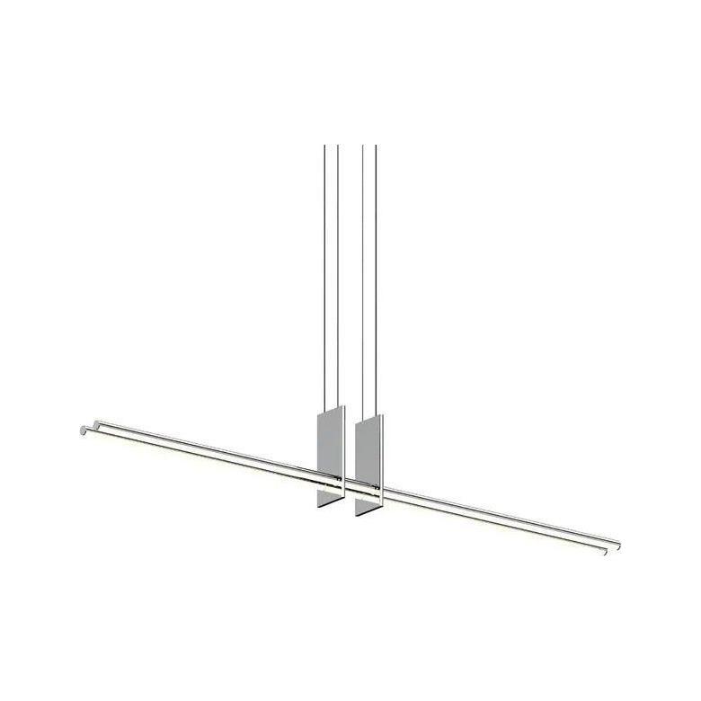 Sonneman - Fino Duo Pendant - 3779.01 - Canada Light Shop