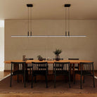 Sonneman - Fino Duo Pendant - 3779.01 - Canada Light Shop