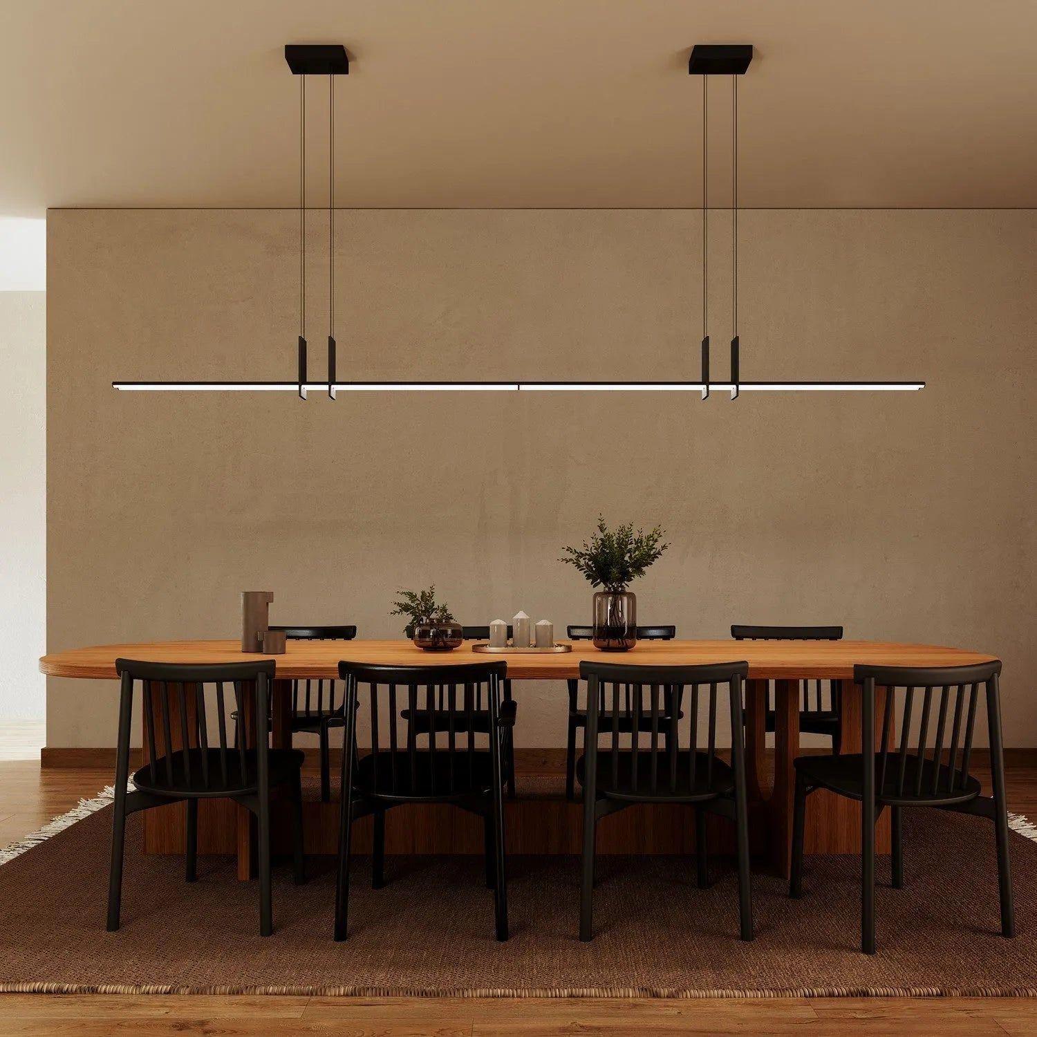 Sonneman - Fino Duo Pendant - 3779.01 - Canada Light Shop