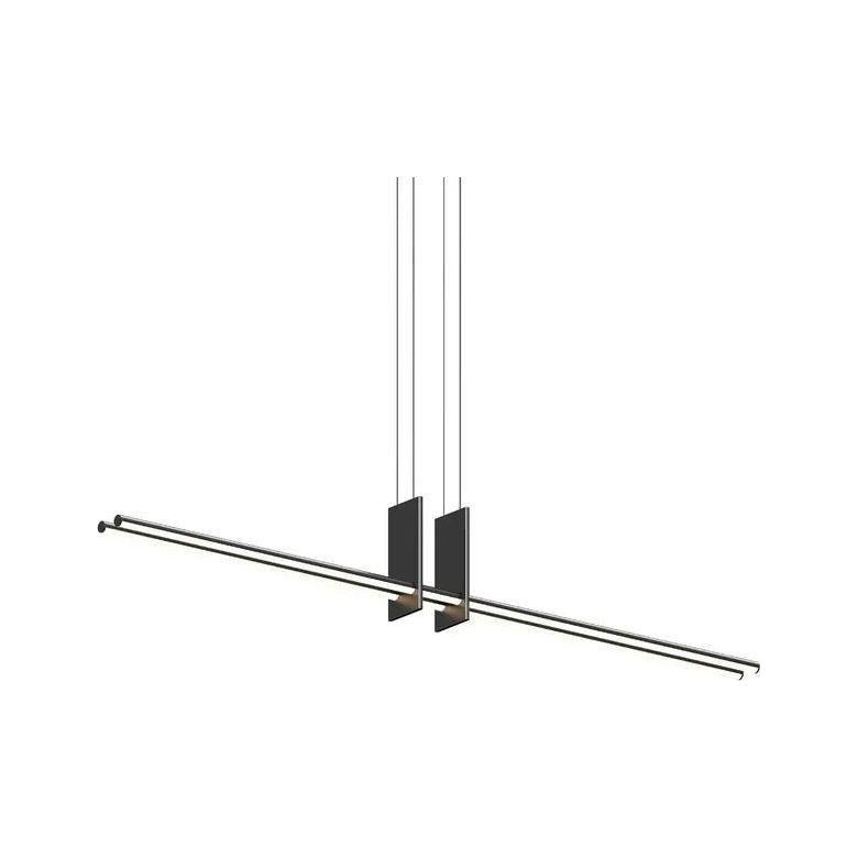 Sonneman - Fino Duo Pendant - 3779.25 - Canada Light Shop