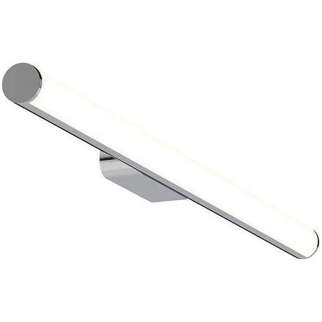 Sonneman - Fino LED Bath Bar - 3771.01 - Canada Light Shop