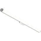 Sonneman - Fino LED Bath Bar - 3773.23 - Canada Light Shop