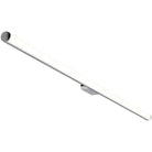 Sonneman - Fino LED Bath Bar - 3774.01 - Canada Light Shop