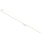 Sonneman - Fino LED Bath Bar - 3774.03 - Canada Light Shop