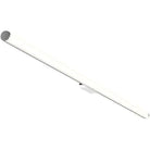 Sonneman - Fino LED Bath Bar - 3774.23 - Canada Light Shop