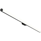Sonneman - Fino LED Bath Bar - 3774.25 - Canada Light Shop