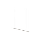 Sonneman - Fino LED Pendant - 3775.01 - Canada Light Shop