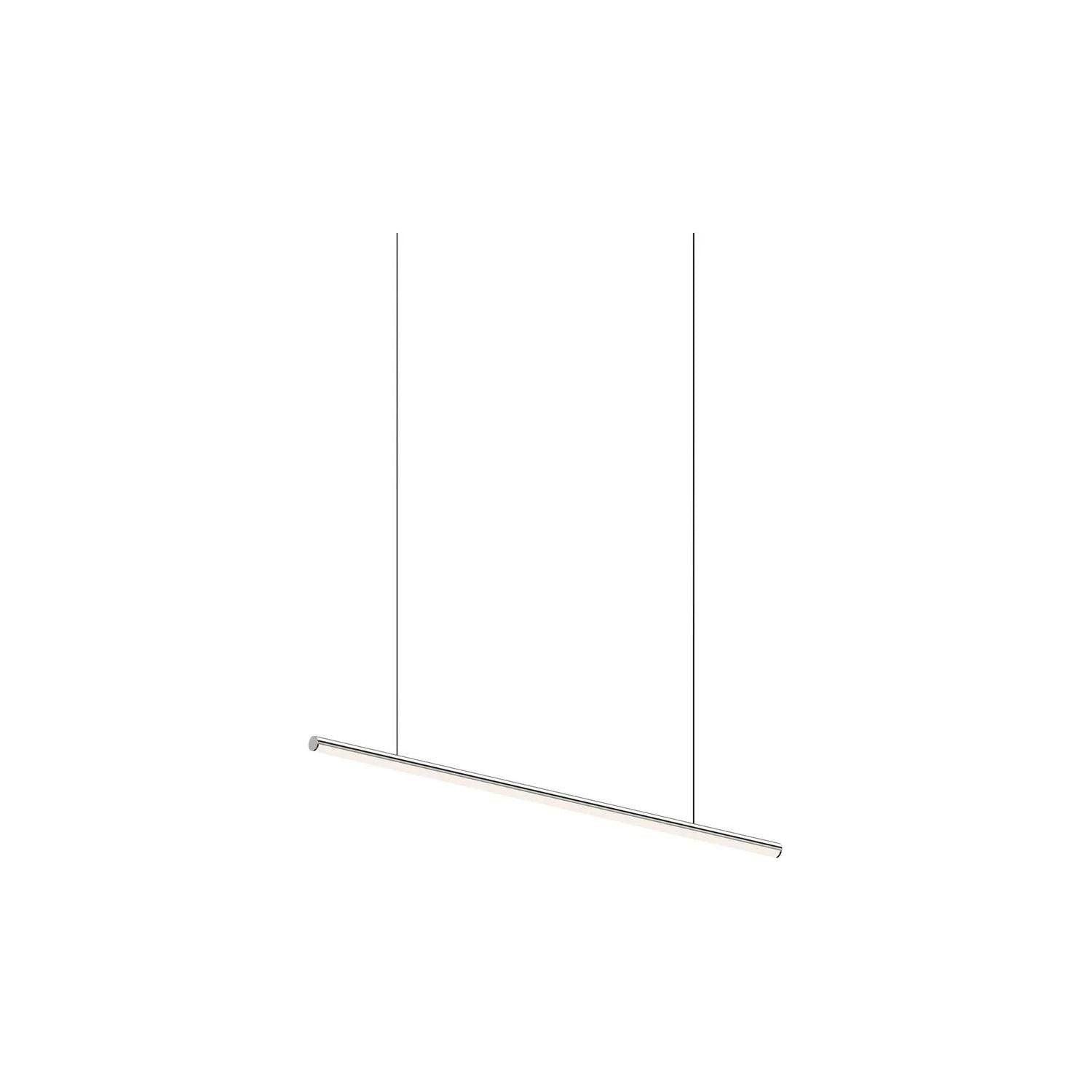 Sonneman - Fino LED Pendant - 3775.01 - Canada Light Shop