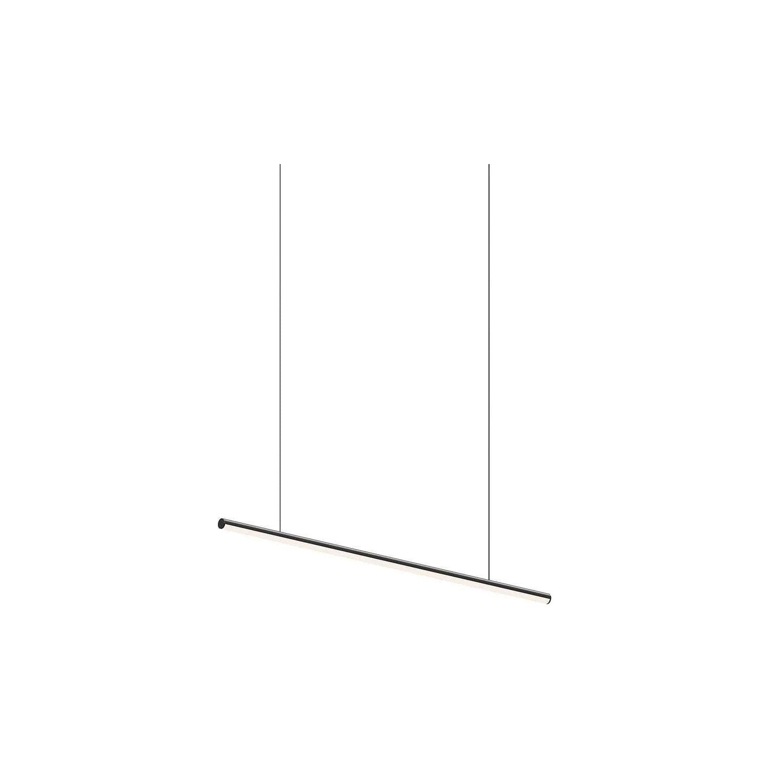 Sonneman - Fino LED Pendant - 3775.25 - Canada Light Shop