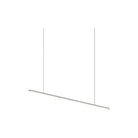 Sonneman - Fino LED Pendant - 3776.01 - Canada Light Shop