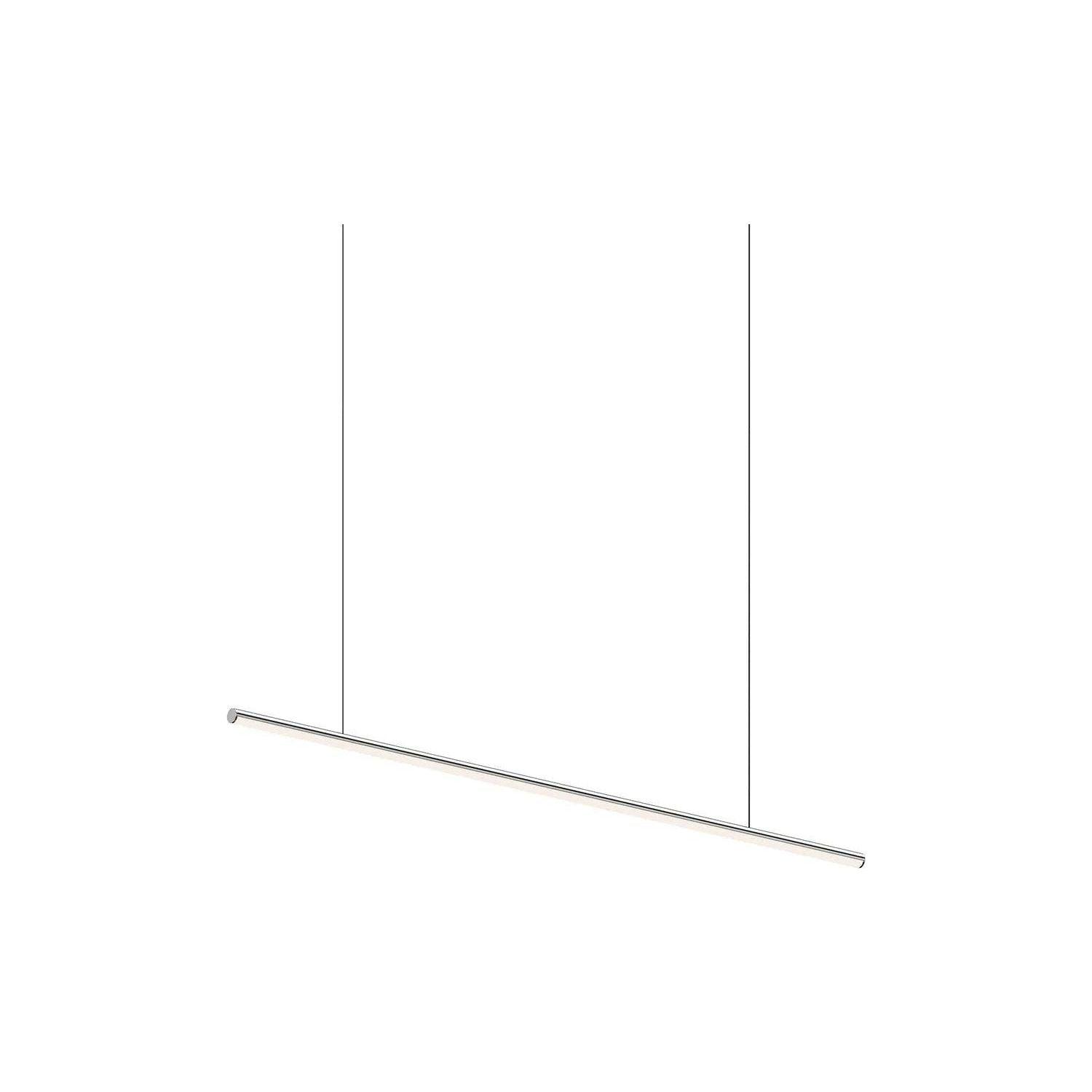 Sonneman - Fino LED Pendant - 3776.01 - Canada Light Shop