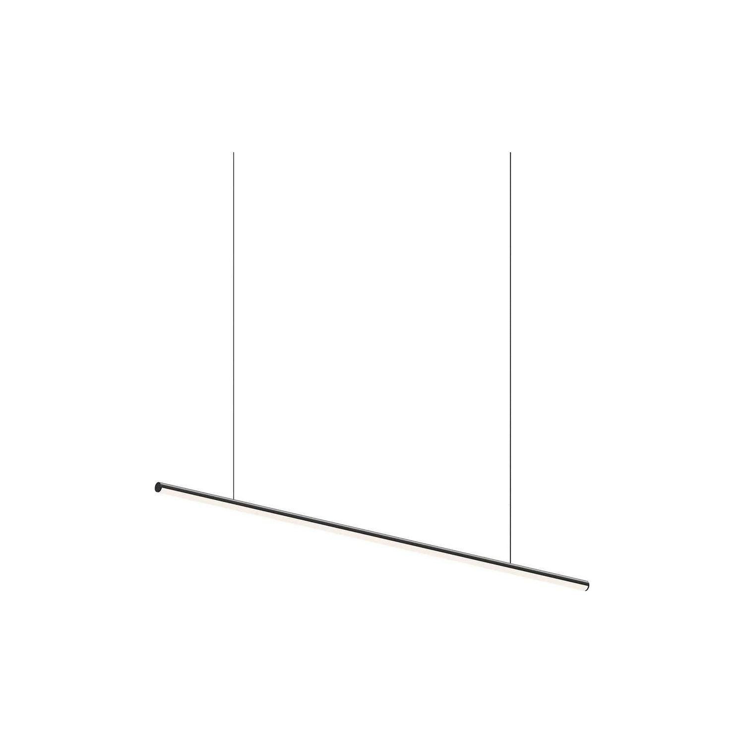 Sonneman - Fino LED Pendant - 3776.25 - Canada Light Shop