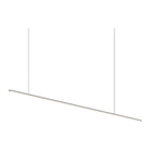 Sonneman - Fino LED Pendant - 3778.01 - Canada Light Shop