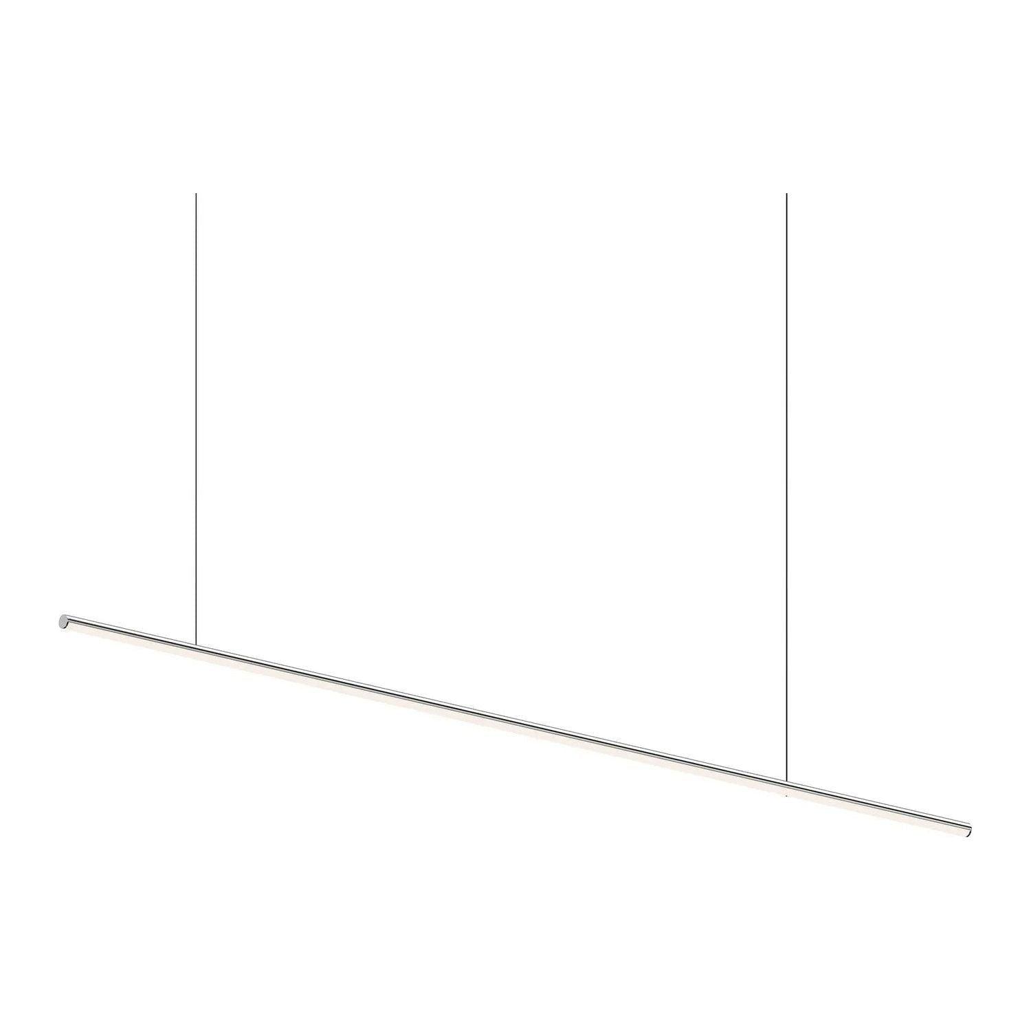 Sonneman - Fino LED Pendant - 3778.01 - Canada Light Shop