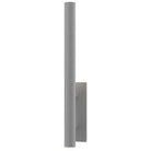 Sonneman - Flue LED Wall Sconce - 7480.74-WL - Canada Light Shop