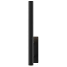 Sonneman - Flue LED Wall Sconce - 7480.97-WL - Canada Light Shop