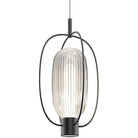 Sonneman - Friso LED Pendant - 3102.25 - Canada Light Shop