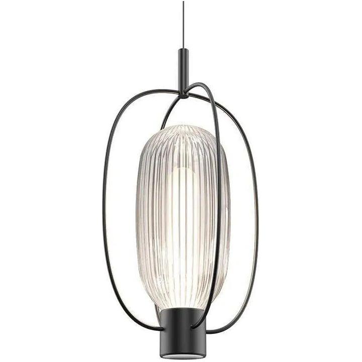 Sonneman - Friso LED Pendant - 3102.25 - Canada Light Shop