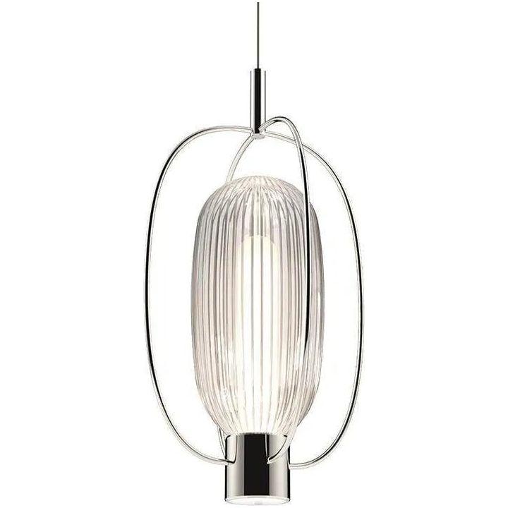 Sonneman - Friso LED Pendant - 3102.35 - Canada Light Shop