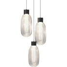 Sonneman - Friso LED Pendant - 3103.25 - Canada Light Shop