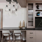 Sonneman - Friso LED Pendant - 3103.25 - Canada Light Shop