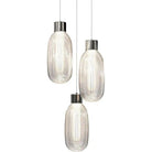 Sonneman - Friso LED Pendant - 3103.35 - Canada Light Shop