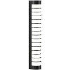 Sonneman - Gessato LED Bath Bar - 3941.25 - Canada Light Shop