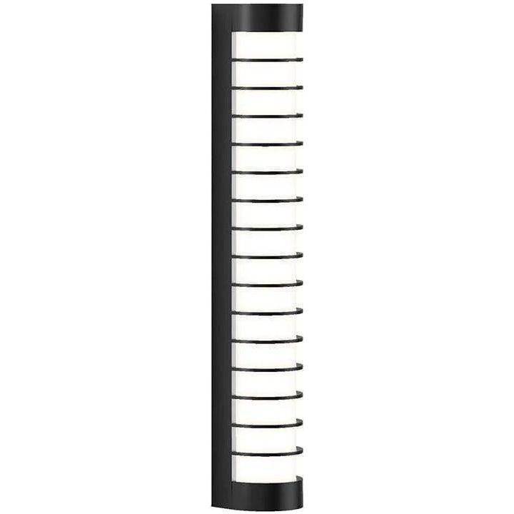Sonneman - Gessato LED Bath Bar - 3941.25 - Canada Light Shop