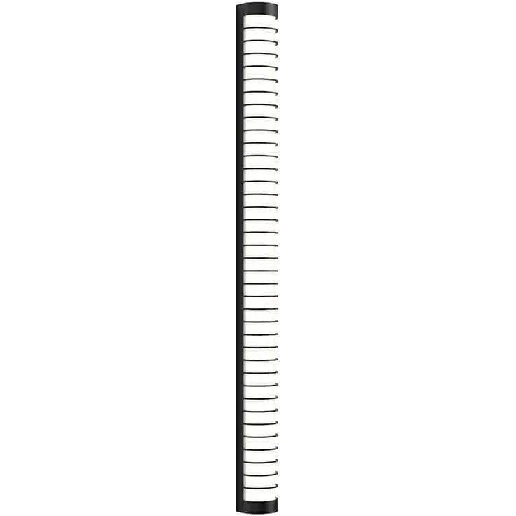 Sonneman - Gessato LED Bath Bar - 3944.25 - Canada Light Shop