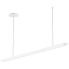Sonneman - Glide LED Pendant - 2352.03 - Canada Light Shop